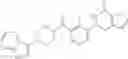 Fig. 449 - Sepiapterin reductase inhibitors