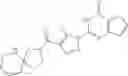 Fig. 450 - Sepiapterin reductase inhibitors