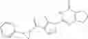Fig. 451 - Sepiapterin reductase inhibitors