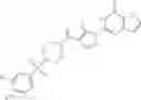 Fig. 452 - Sepiapterin reductase inhibitors