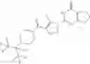 Fig. 453 - Sepiapterin reductase inhibitors