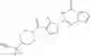 Fig. 455 - Sepiapterin reductase inhibitors