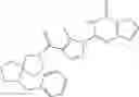 Fig. 456 - Sepiapterin reductase inhibitors