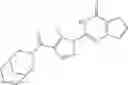 Fig. 457 - Sepiapterin reductase inhibitors