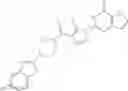 Fig. 458 - Sepiapterin reductase inhibitors