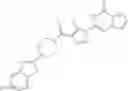 Fig. 459 - Sepiapterin reductase inhibitors