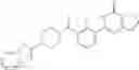Fig. 460 - Sepiapterin reductase inhibitors