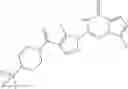 Fig. 461 - Sepiapterin reductase inhibitors
