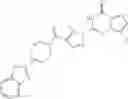 Fig. 462 - Sepiapterin reductase inhibitors