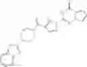 Fig. 463 - Sepiapterin reductase inhibitors