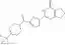 Fig. 464 - Sepiapterin reductase inhibitors