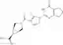 Fig. 465 - Sepiapterin reductase inhibitors