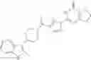Fig. 466 - Sepiapterin reductase inhibitors