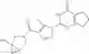Fig. 468 - Sepiapterin reductase inhibitors