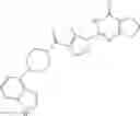 Fig. 469 - Sepiapterin reductase inhibitors