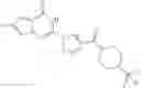 Fig. 470 - Sepiapterin reductase inhibitors