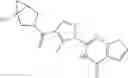 Fig. 471 - Sepiapterin reductase inhibitors