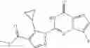 Fig. 472 - Sepiapterin reductase inhibitors