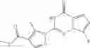 Fig. 473 - Sepiapterin reductase inhibitors