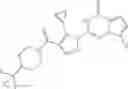 Fig. 474 - Sepiapterin reductase inhibitors