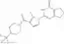 Fig. 476 - Sepiapterin reductase inhibitors