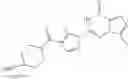 Fig. 477 - Sepiapterin reductase inhibitors