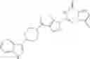 Fig. 478 - Sepiapterin reductase inhibitors