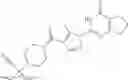 Fig. 479 - Sepiapterin reductase inhibitors