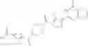Fig. 480 - Sepiapterin reductase inhibitors
