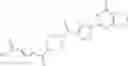 Fig. 481 - Sepiapterin reductase inhibitors