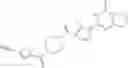 Fig. 482 - Sepiapterin reductase inhibitors