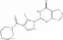 Fig. 483 - Sepiapterin reductase inhibitors