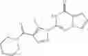Fig. 484 - Sepiapterin reductase inhibitors