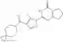 Fig. 485 - Sepiapterin reductase inhibitors