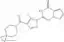 Fig. 486 - Sepiapterin reductase inhibitors