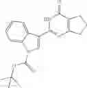 Fig. 487 - Sepiapterin reductase inhibitors