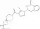 Fig. 488 - Sepiapterin reductase inhibitors