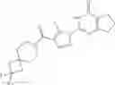 Fig. 489 - Sepiapterin reductase inhibitors