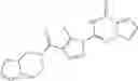 Fig. 490 - Sepiapterin reductase inhibitors