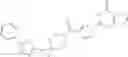 Fig. 492 - Sepiapterin reductase inhibitors