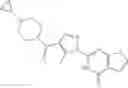 Fig. 494 - Sepiapterin reductase inhibitors
