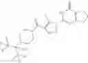 Fig. 495 - Sepiapterin reductase inhibitors