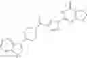 Fig. 496 - Sepiapterin reductase inhibitors