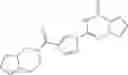 Fig. 497 - Sepiapterin reductase inhibitors