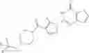 Fig. 498 - Sepiapterin reductase inhibitors