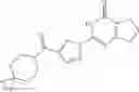 Fig. 499 - Sepiapterin reductase inhibitors
