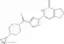 Fig. 500 - Sepiapterin reductase inhibitors