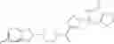 Fig. 501 - Sepiapterin reductase inhibitors