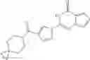 Fig. 502 - Sepiapterin reductase inhibitors