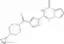 Fig. 503 - Sepiapterin reductase inhibitors